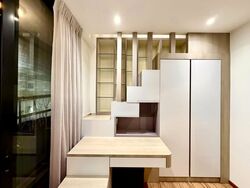 The Orient (D5), Apartment #602896441